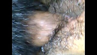 mms desi real sex with talking