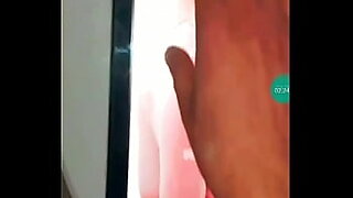 kareena kapoor fingering herself