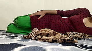 pakistani desi copul homemade xvideos with hindi audio