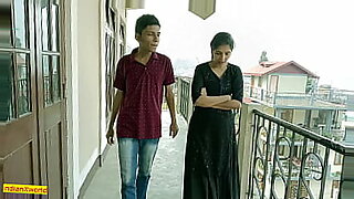 b grade mallu movie tuntari first nighsex of indian girl