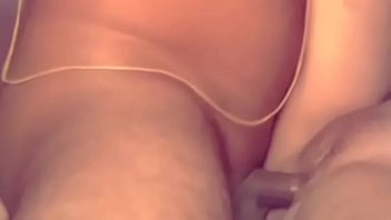 asian breast massage orgasm hidden