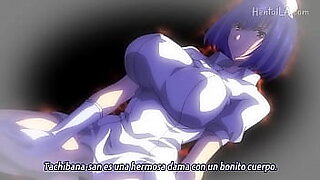 descarga gratis de vdeos de follando con mi sobrinas 3d hentai