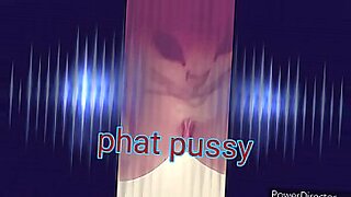 pinoy pornhub celebrity sharon cuneta and richard gomez sex tapes