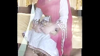 indian punjabi busty girl in salwar hot fucking full video xvedio donlod