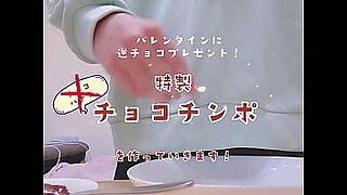 japanese subtitles teacher