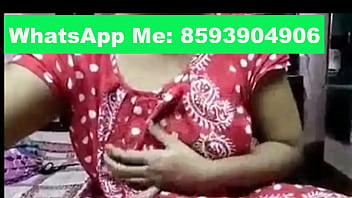 tamil aunty sex real in saree