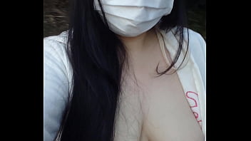 china teacher with student sex video