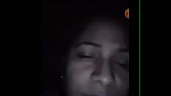 deshi indian aunty sex video