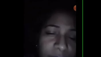 desi wife crying fucking