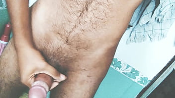 indian desi old lady and young fuck f