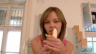 british mature yvette williams home video part 1