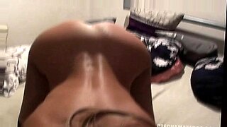 free porn video download of sexy white 80 year old woman take20 inches of black cock for the first time
