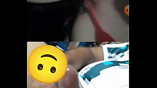 pendeja argentina muestra el culo en omegle