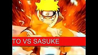 sasuke uchiha and sakura sex love