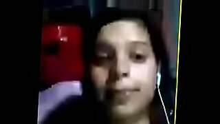 gujrati aunty sex mms clip with hindi audio