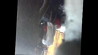 neighbour kidnap small teen and fuck hard