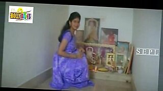 indin swathi sex