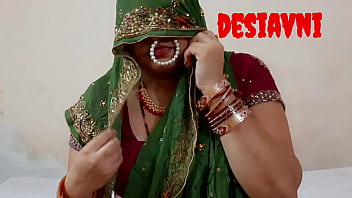 desi chubby girl hd