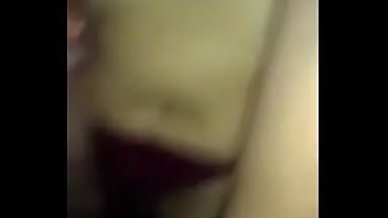 pashto girl boy first an4b4c fucking video