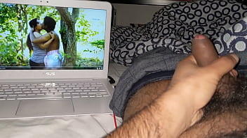 husband porn family brother watching bed with sister