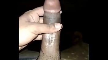 old woman hairy sex