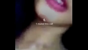 video call viber sex