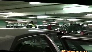 teen taxi japang