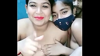 real jija and married sali indian punjabi10