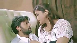 mom and son audio hindi dubbed video