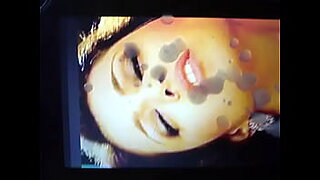 18years old girl blue film video