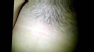 hidden cam masturbation