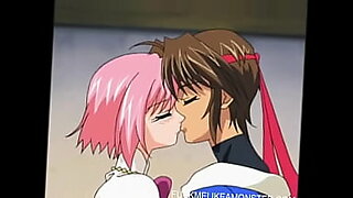 mistress sex video anime