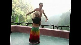 indian aactor amisha patel real fuck nude xxx video