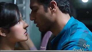 nayak nayika xxxx video hd hot inden bangla