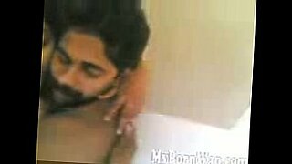 south indian 19 year old schoolgirl toilet sex sscandal xsiblogn