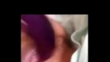 german hd hd hd hd online tube webcam girl two penetrates herself part 3