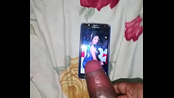 south indian aunty sex wih boy