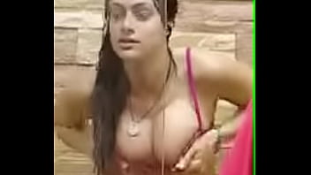 indian 2019 sexy vedio