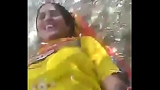 indian typical villege sex vedeo