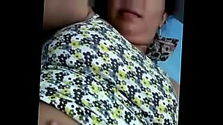 video bokep indo ibu vs anak