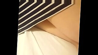 chinese lady fuck by her threesomeher in law while sleeping