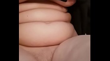 anal with my friend mature and fat mom