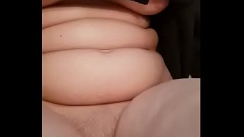 granny plump british amateur couple fucking mature mature porn granny old cumshots cumshot