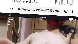 sara paxton jay bbc anal joy creampie porn gangbang latina