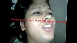 zareen khan fuck india actresshtml