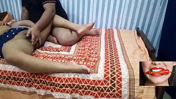 indian mom and son slaping xxx sexy xvideo hindi audio only hindi audio