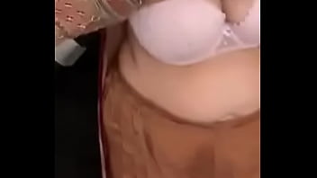 bihar actress sex video