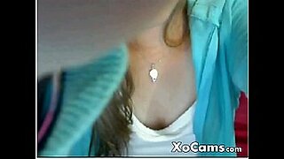 hot australian webcam flash tits