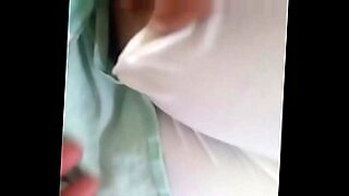 japanese milf women sucking cum out of white cock
