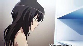 incest taboo son blackmail his mom fo fuck